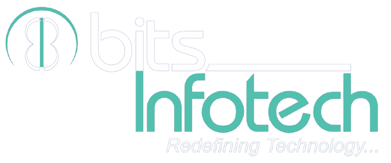 Bits Infotech