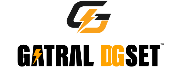 Gatral Dgset
